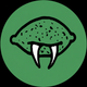 @throwingfitz avatar