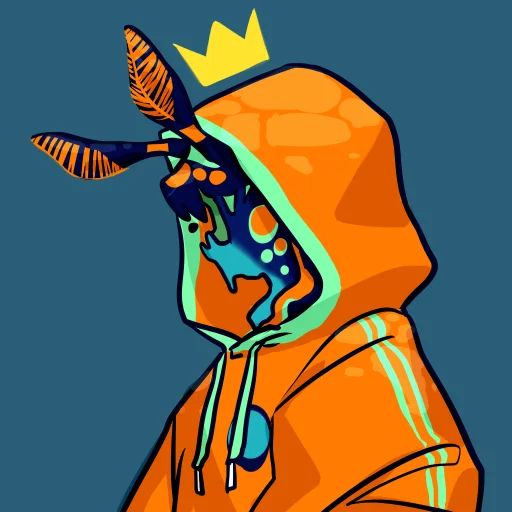 @sluggking avatar