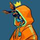 @sluggking avatar