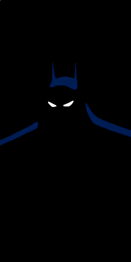 @branque_33 avatar