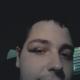 @dmhead777 avatar