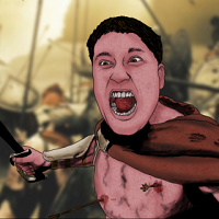 @talkingbull avatar