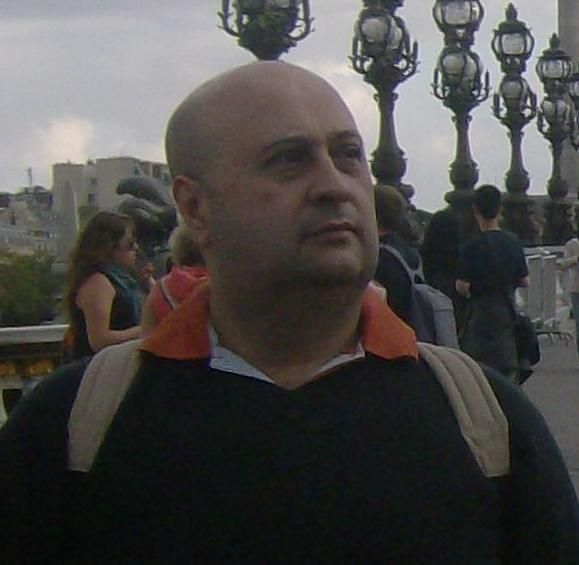 @rx51ab avatar