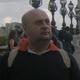 @rx51ab avatar