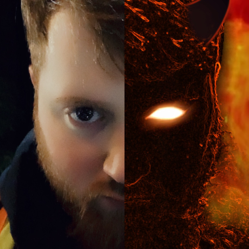 @impurenightmare avatar