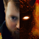 @impurenightmare avatar