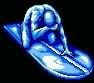 @knighthaven avatar
