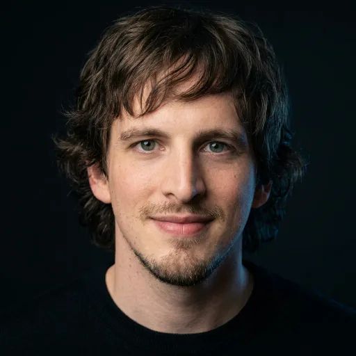 @aj avatar