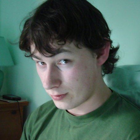 @staticanime avatar