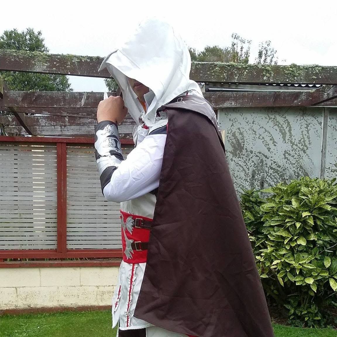 @reanimagus avatar
