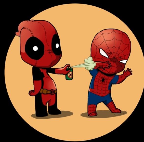 @dadpool avatar