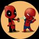 @dadpool avatar