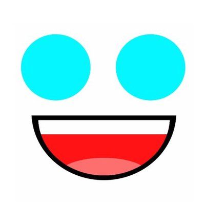 @goufunaki avatar