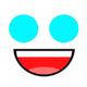 @goufunaki avatar