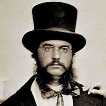 @samuelborrello avatar
