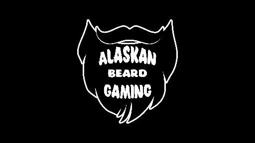 @alaskanbeard avatar