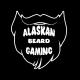 @alaskanbeard avatar