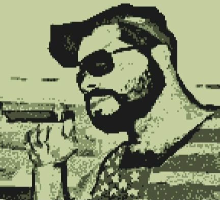 @userpending avatar