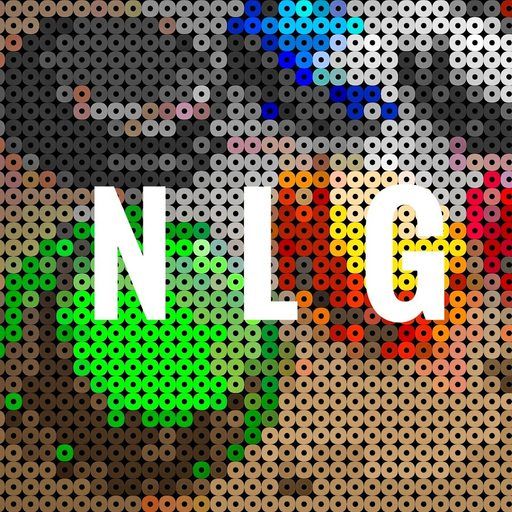 @nerdloftgaming avatar