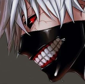 @livingcorruption avatar