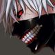 @livingcorruption avatar
